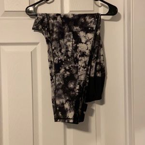Torrid Active Legging